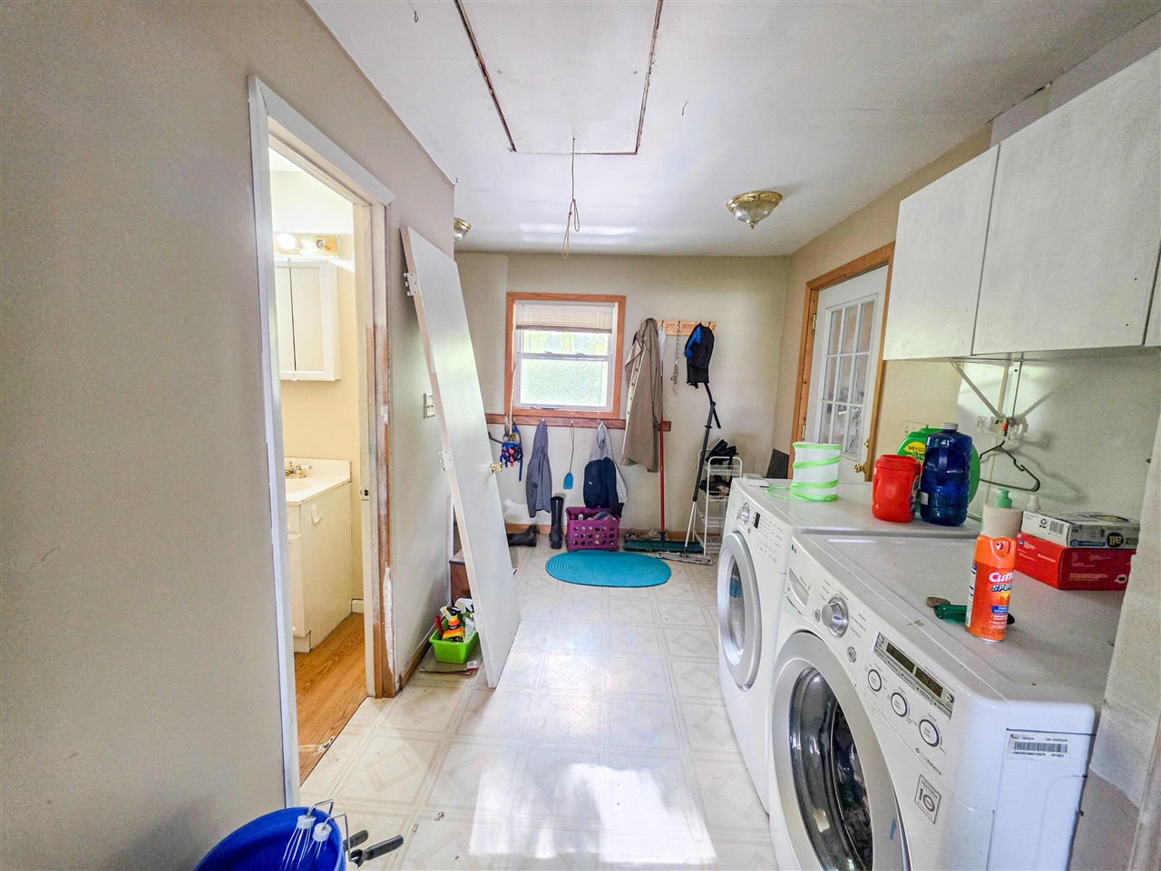 257 Edgewood Drive, Quincy, MI, 49082