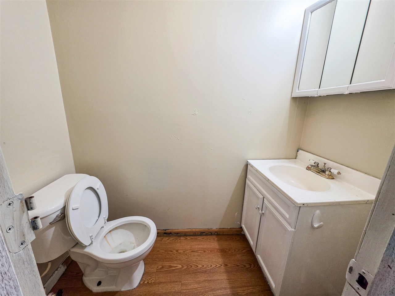 257 Edgewood Drive, Quincy, MI, 49082