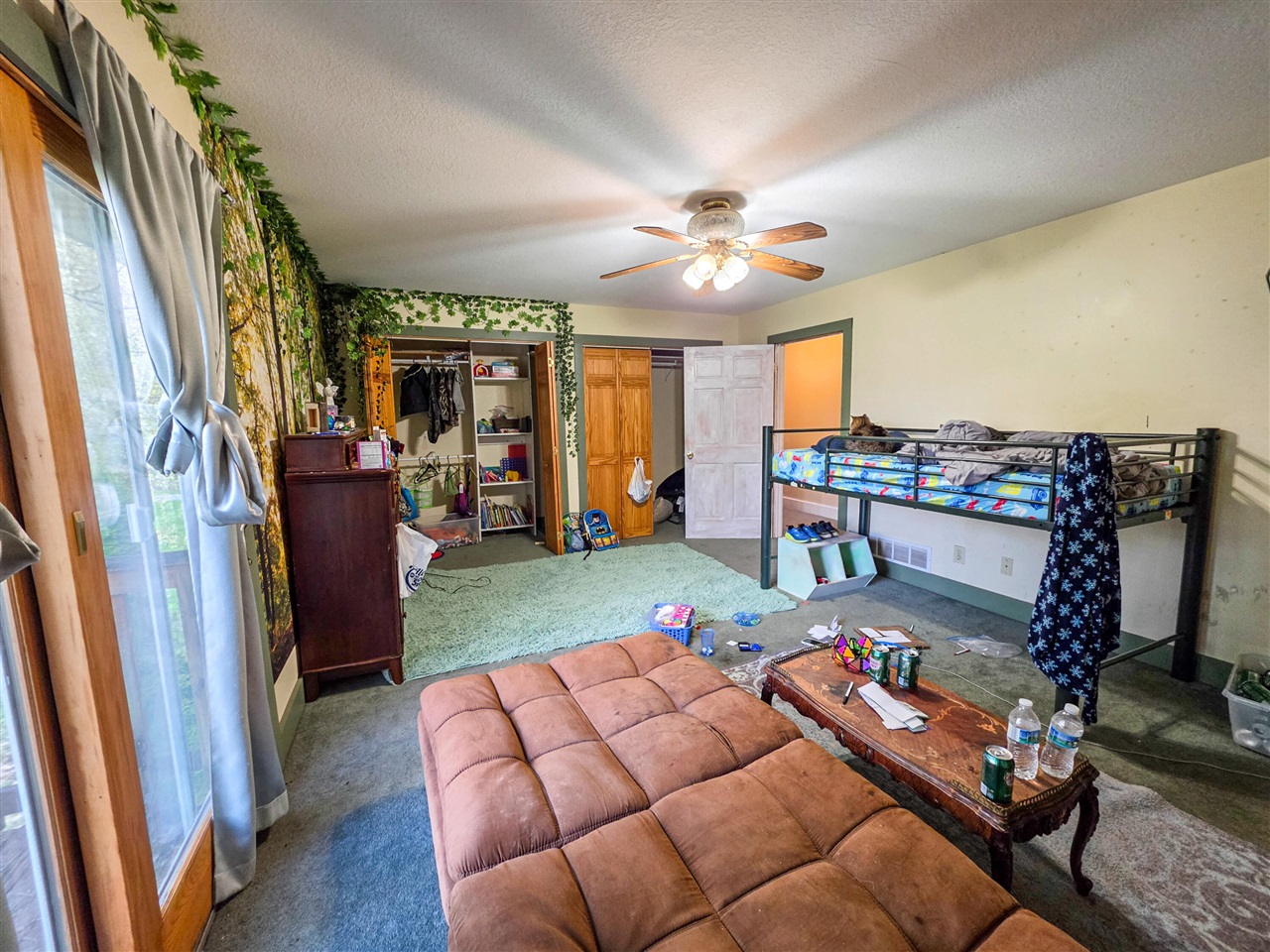 257 Edgewood Drive, Quincy, MI, 49082