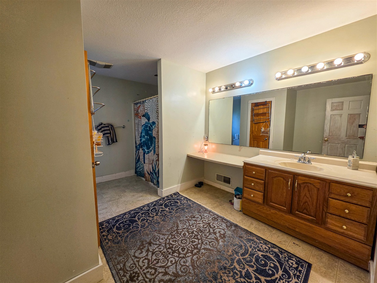 257 Edgewood Drive, Quincy, MI, 49082