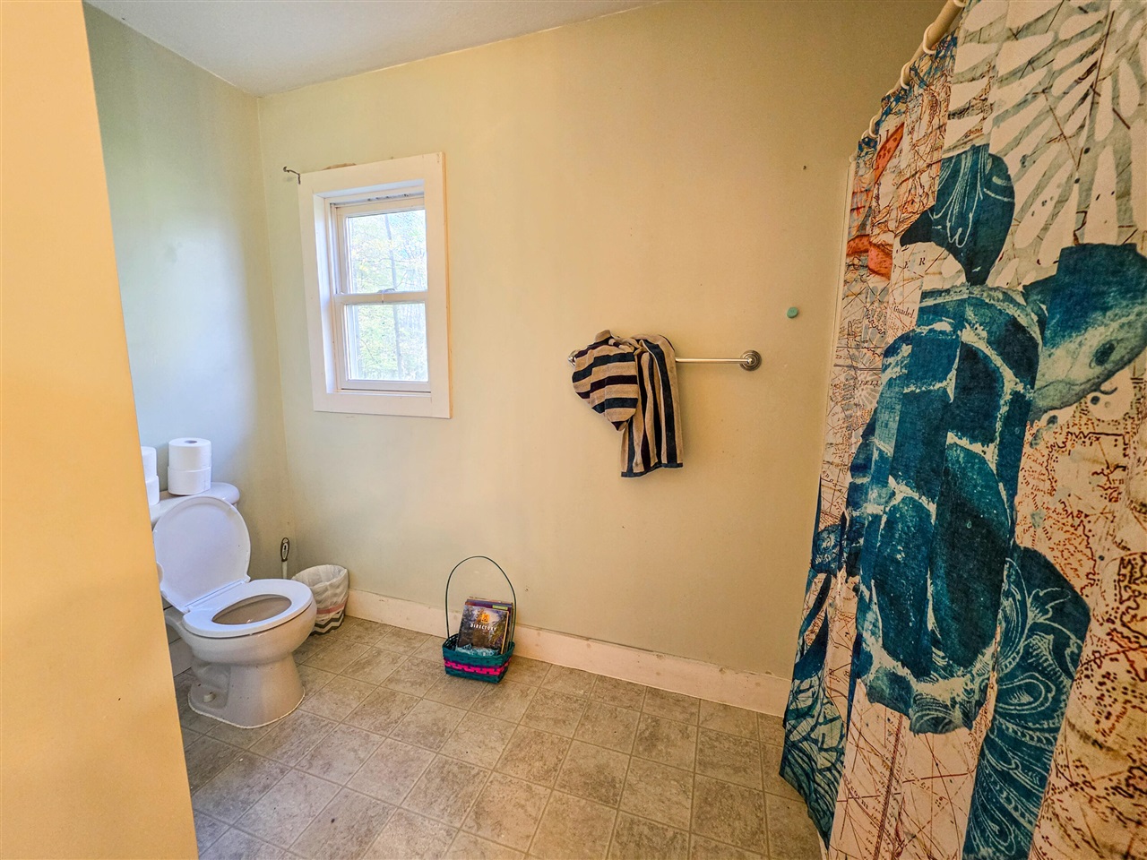 257 Edgewood Drive, Quincy, MI, 49082