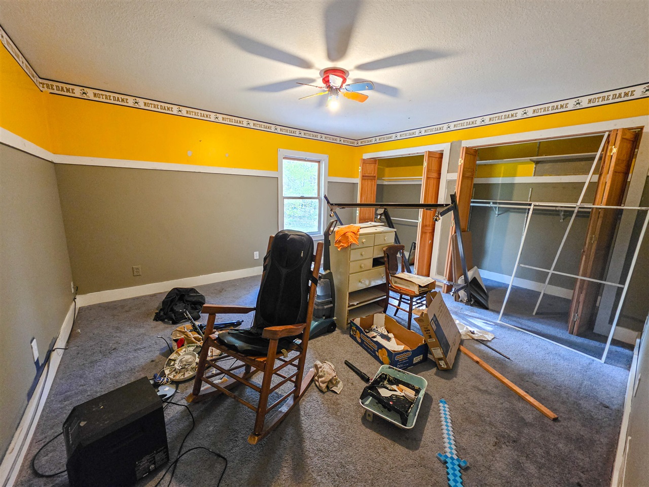 257 Edgewood Drive, Quincy, MI, 49082