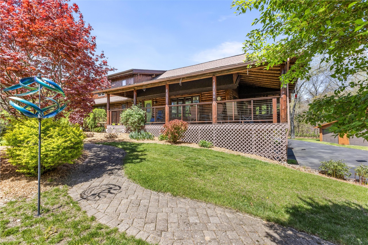 5th image of 10189 I Dr, Ceresco, MI 49033 | MLS# 70529337