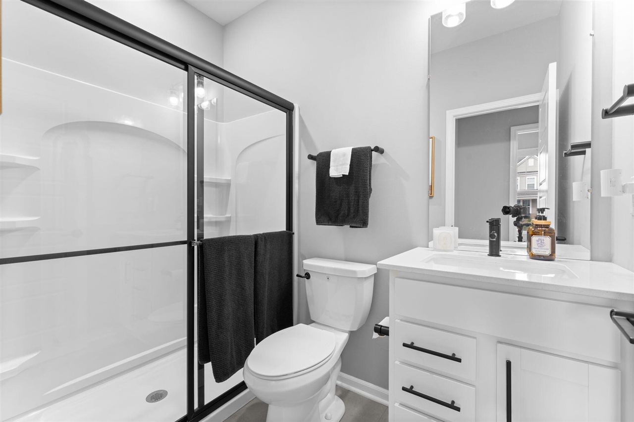 837 Kuss Drive, Saline, MI, 48176-2806