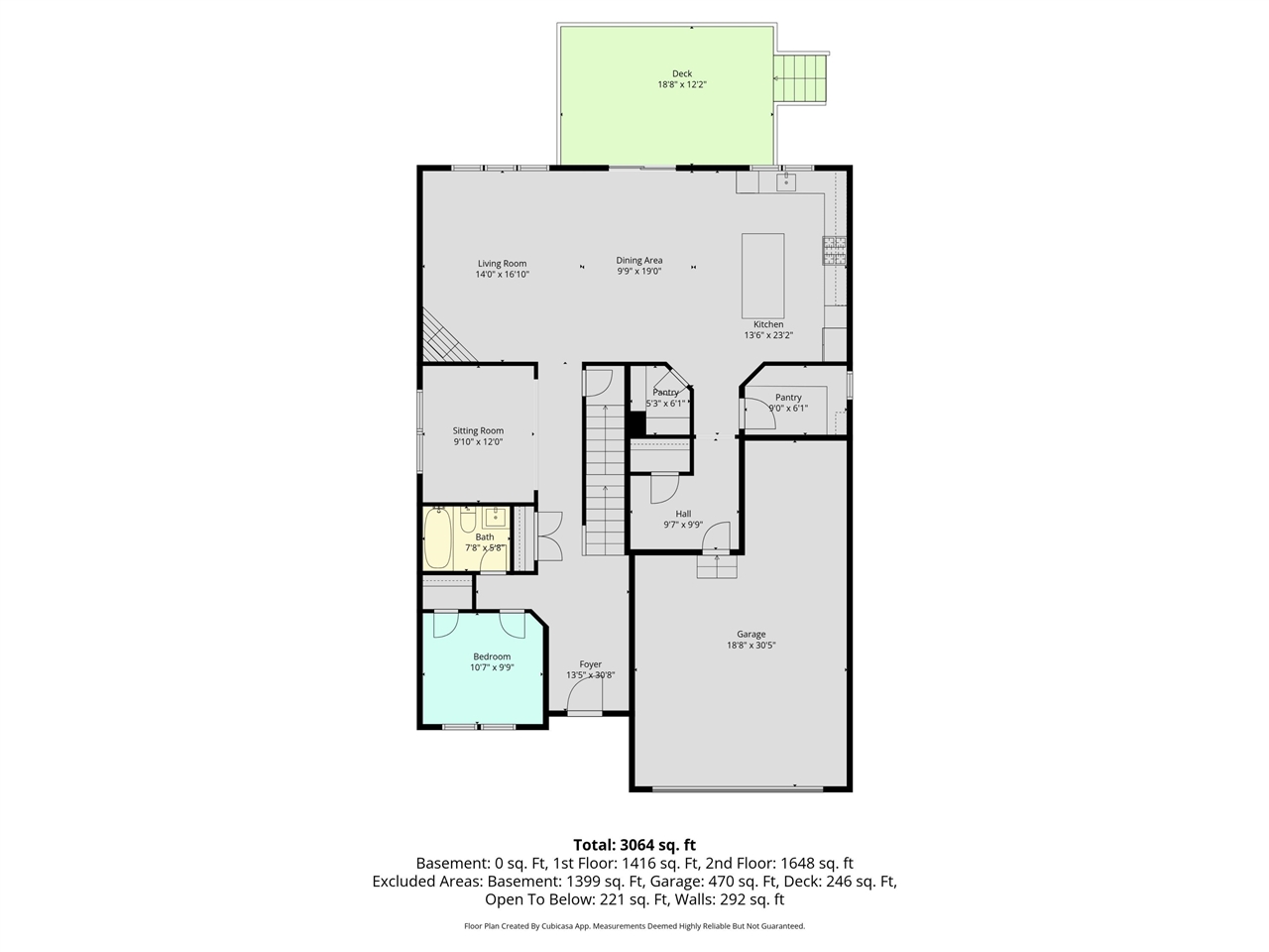 837 Kuss Drive, Saline, MI, 48176-2806