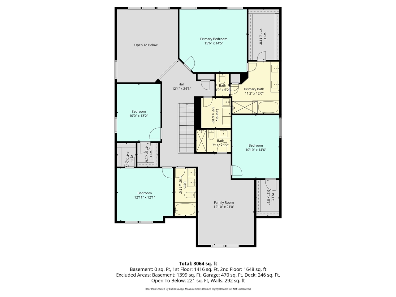 837 Kuss Drive, Saline, MI, 48176-2806