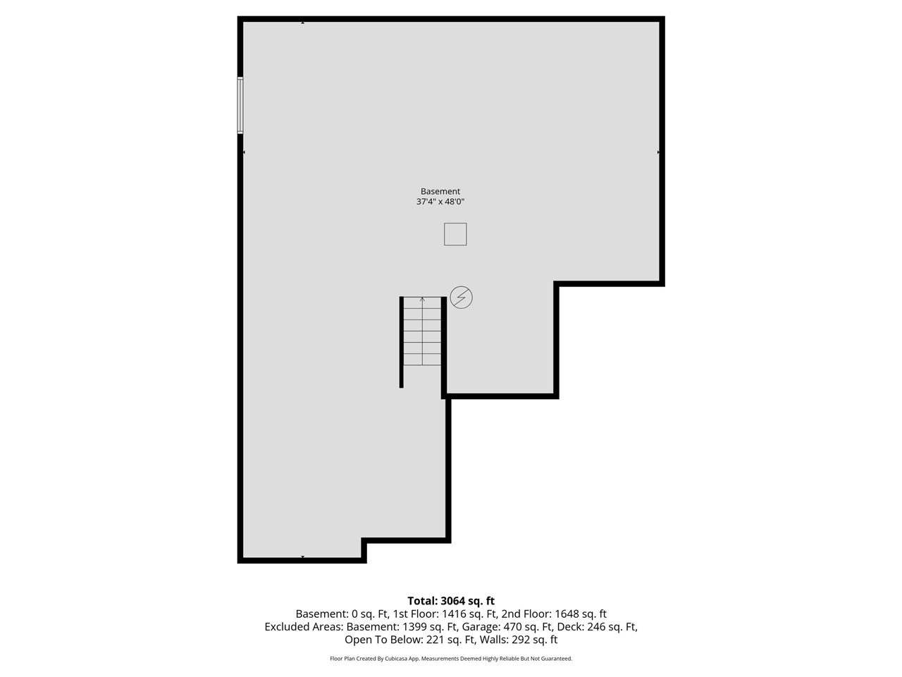 837 Kuss Drive, Saline, MI, 48176-2806