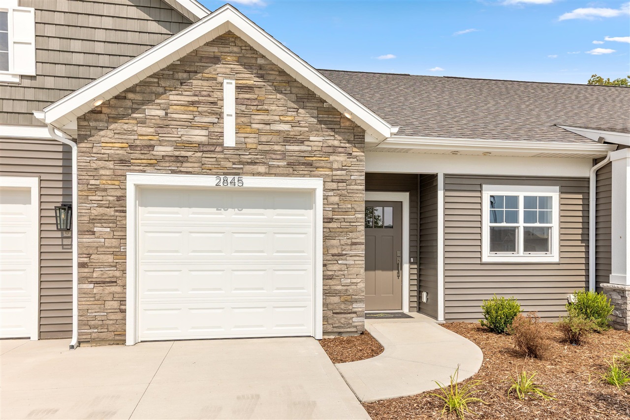 Photo 2 of Condo for sale at 2845 W Cobblestone Ct #19, Grand Rapids, MI 49512 | MLS# 70529353 | Listing updated on 2026-09-09