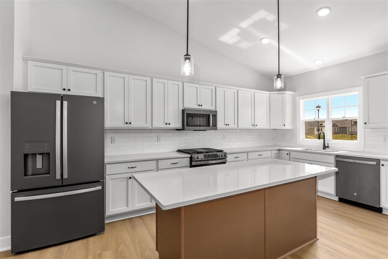 Photo 3 of Condo for sale at 2845 W Cobblestone Ct #19, Grand Rapids, MI 49512 | MLS# 70529353 | Listing updated on 2026-09-09