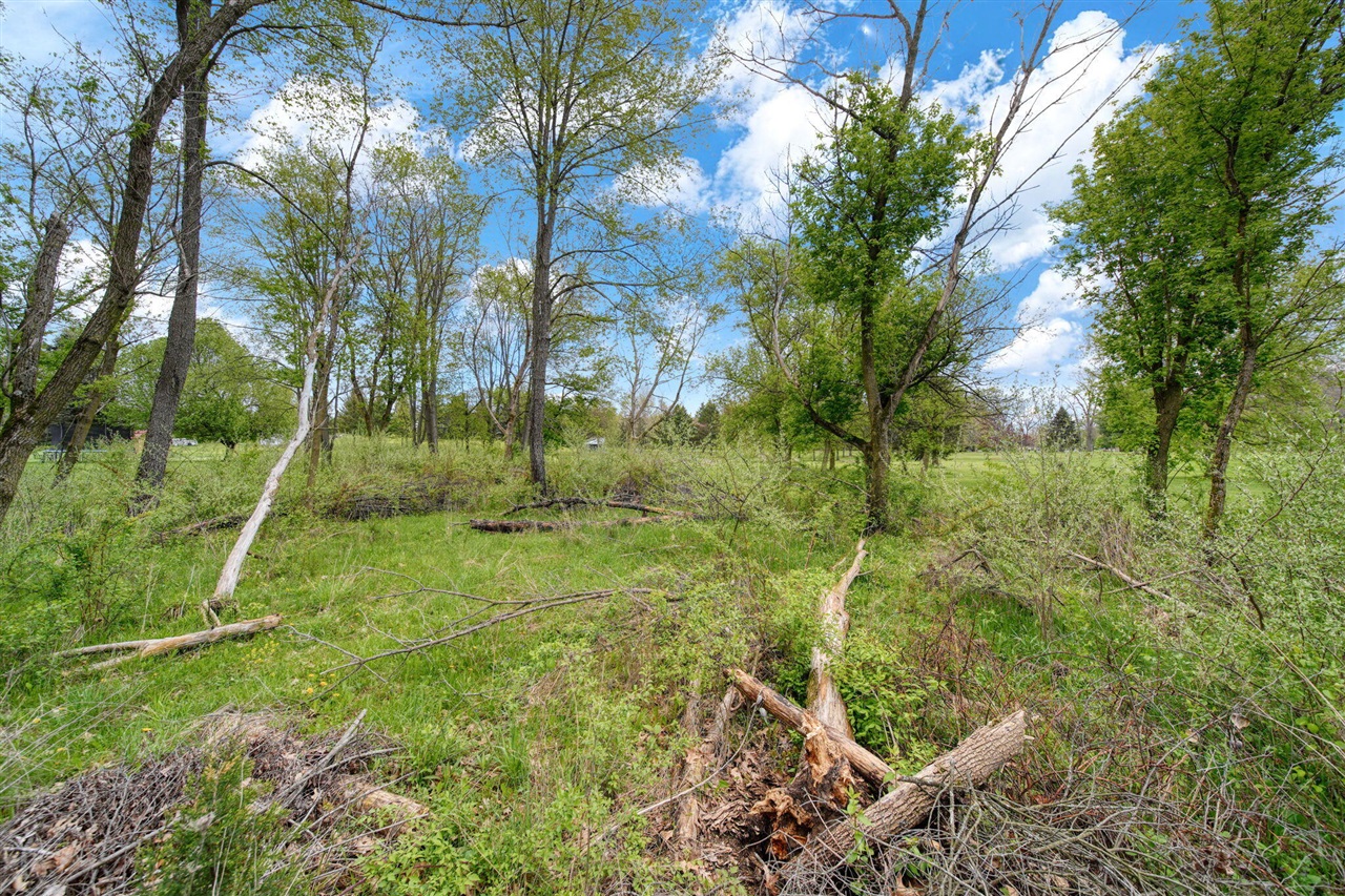 VL Cross Road, Horton, MI, 49246