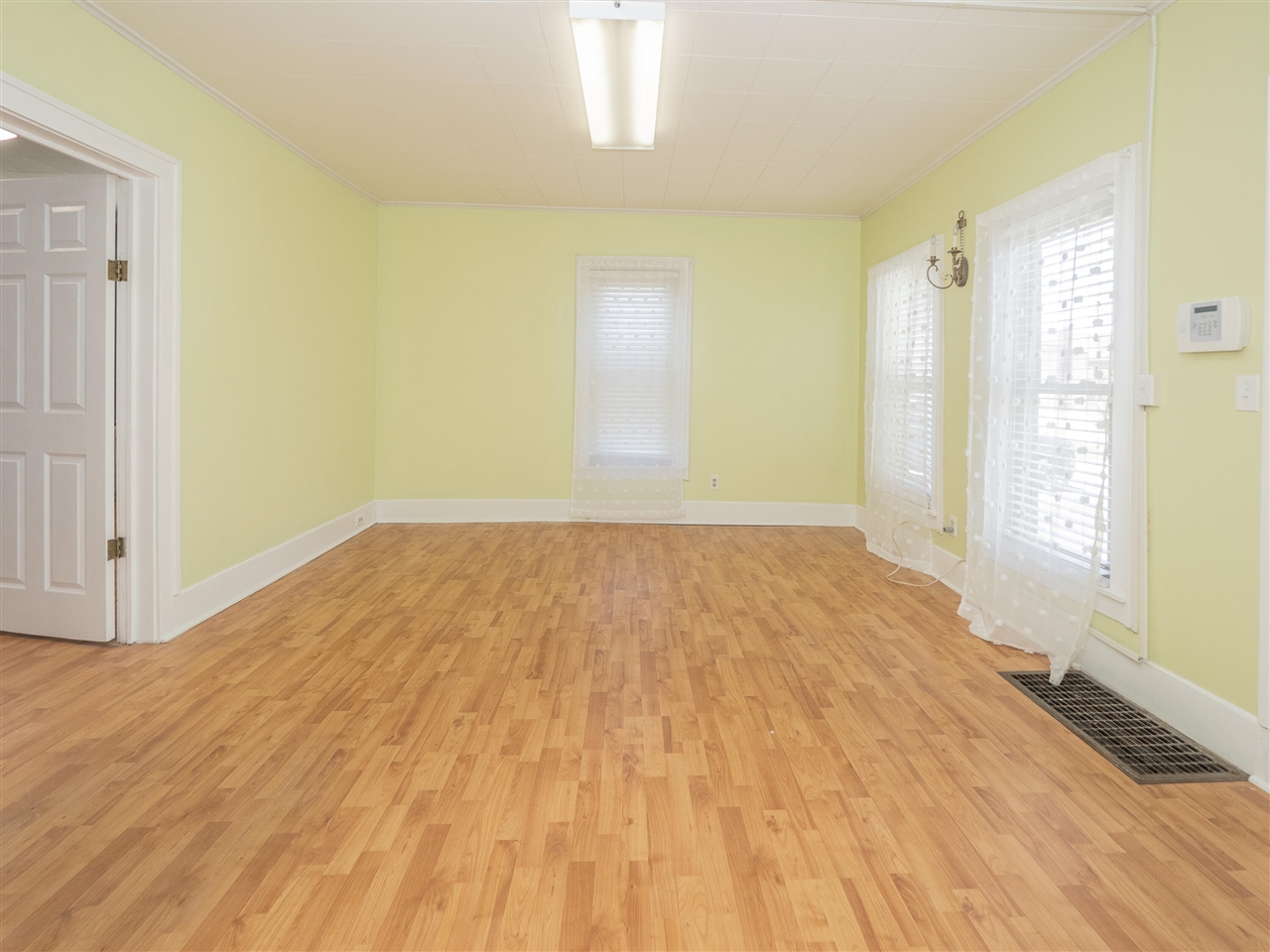 212 E Allegan Street, Otsego, MI, 49078