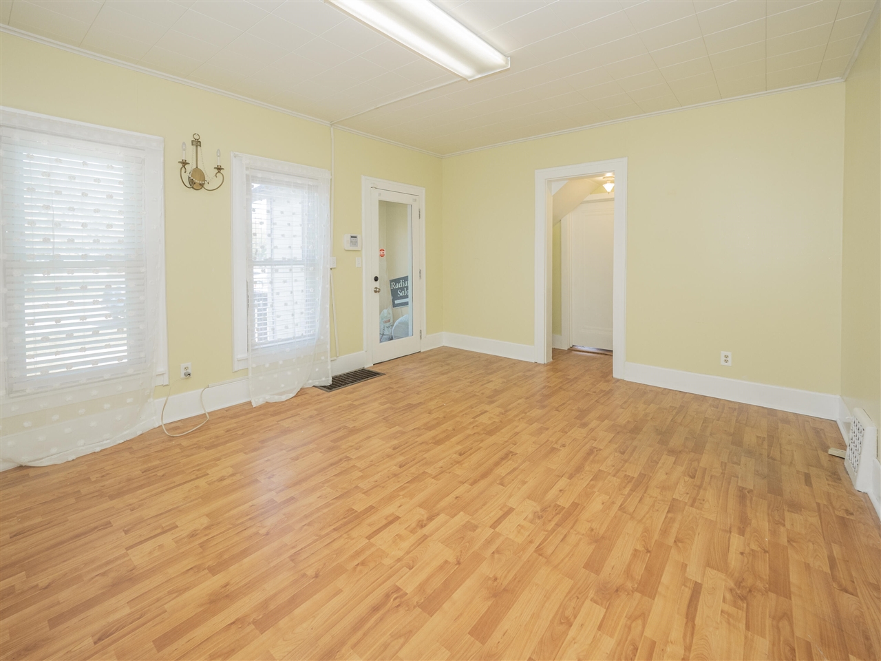 212 E Allegan Street, Otsego, MI, 49078