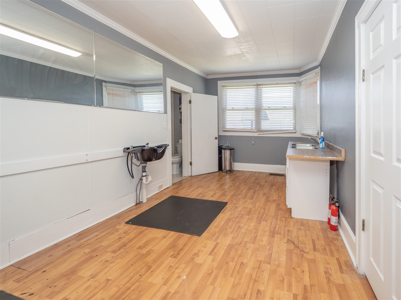 212 E Allegan Street, Otsego, MI, 49078