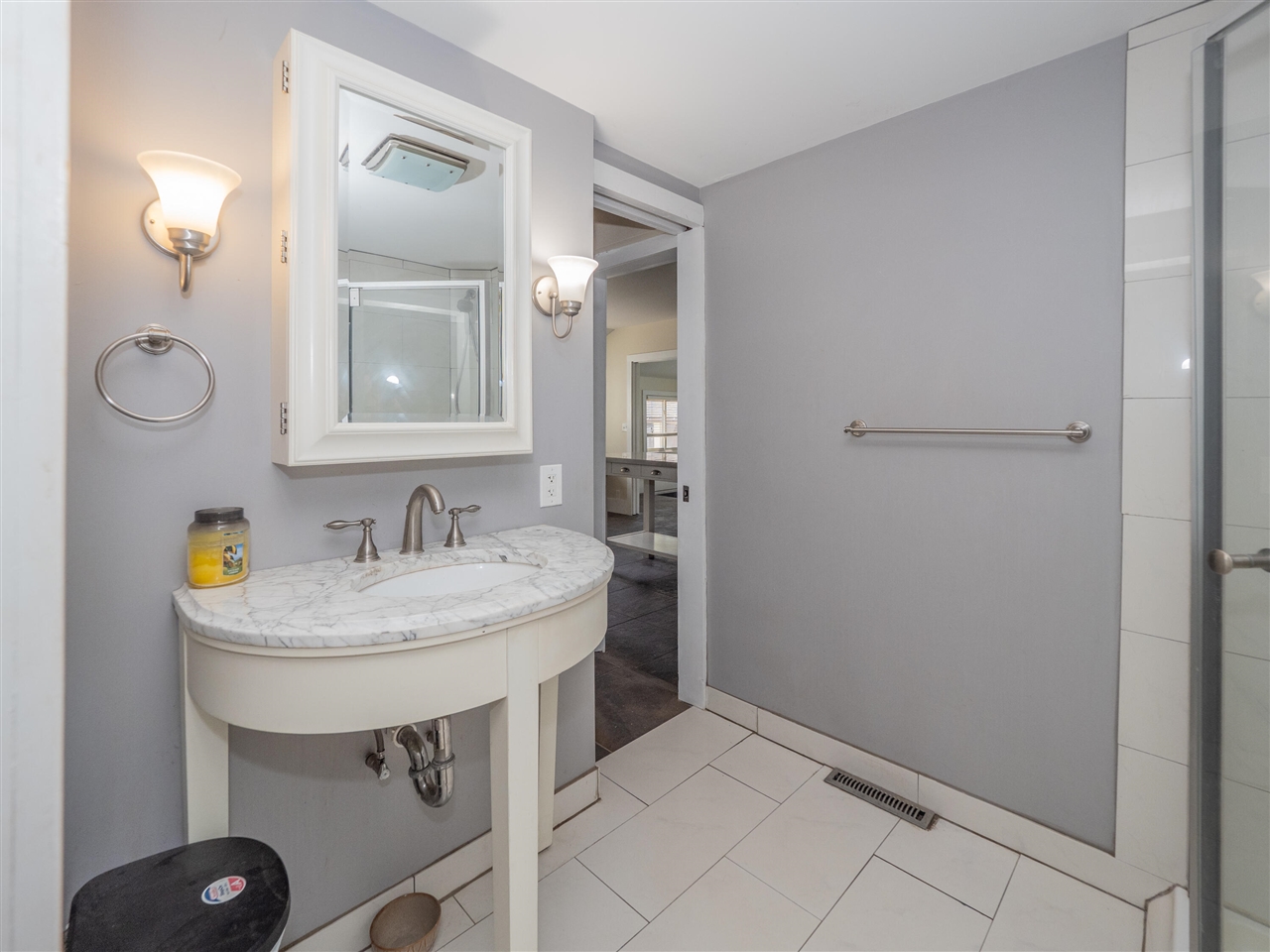 212 E Allegan Street, Otsego, MI, 49078