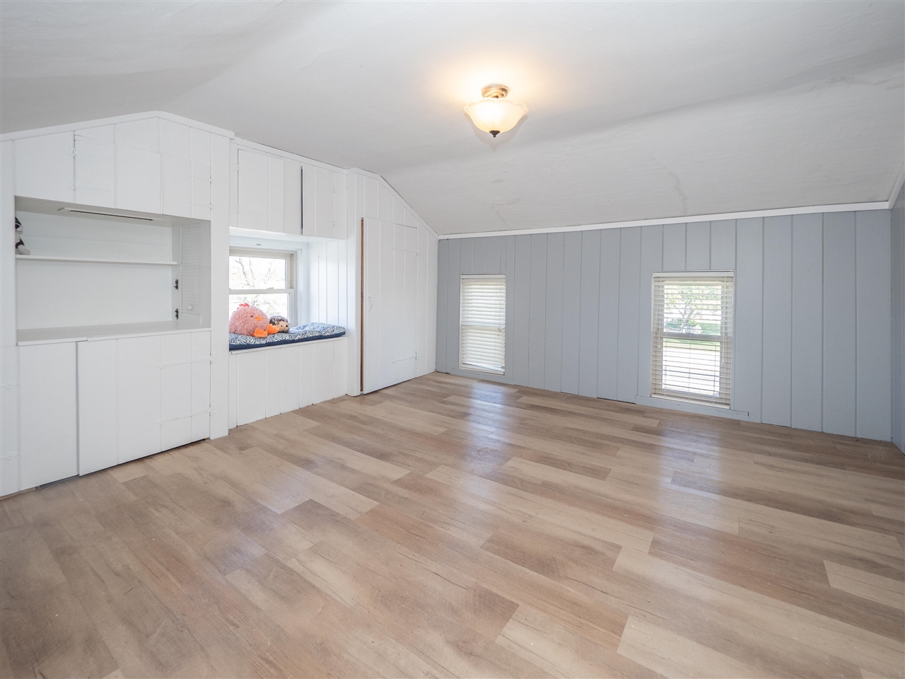 212 E Allegan Street, Otsego, MI, 49078
