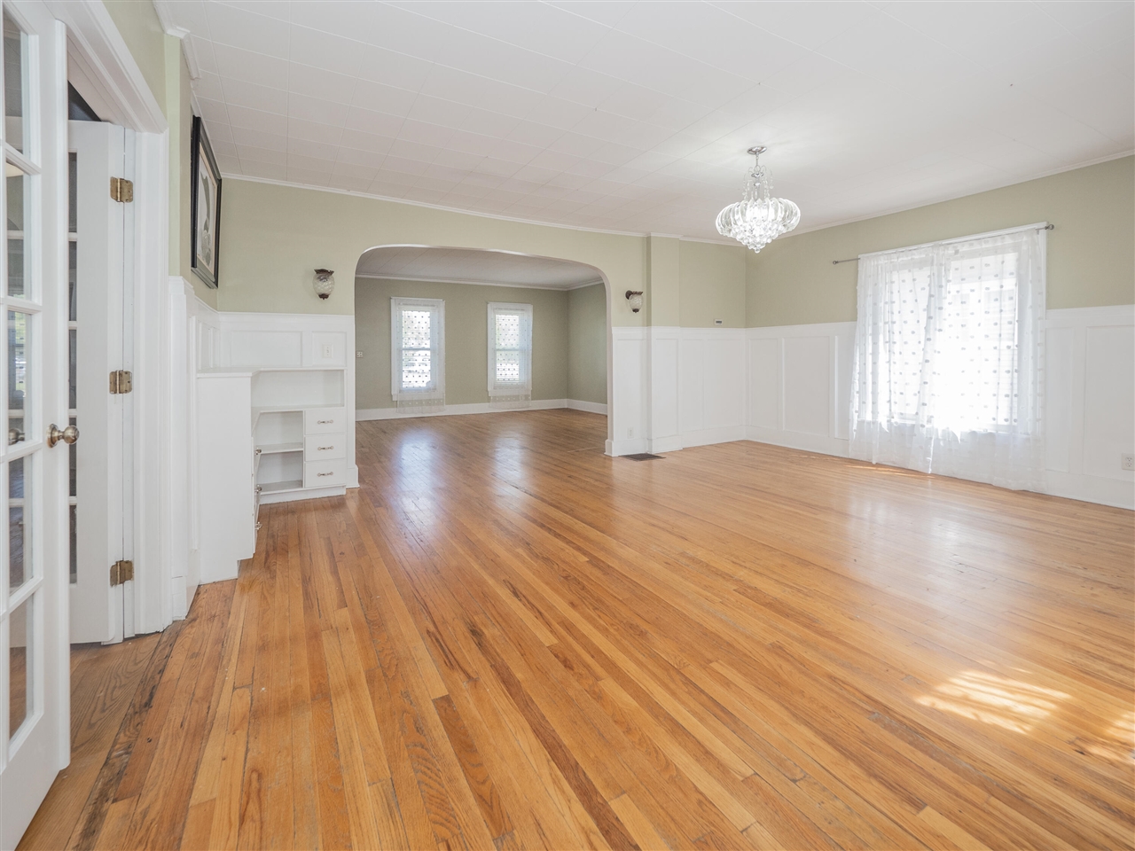 212 E Allegan Street, Otsego, MI, 49078