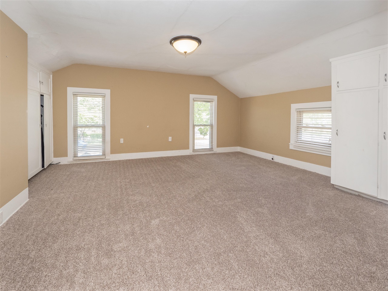 212 E Allegan Street, Otsego, MI, 49078