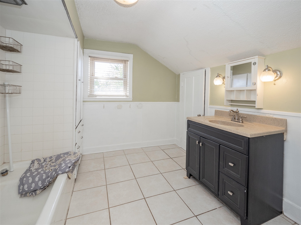 212 E Allegan Street, Otsego, MI, 49078