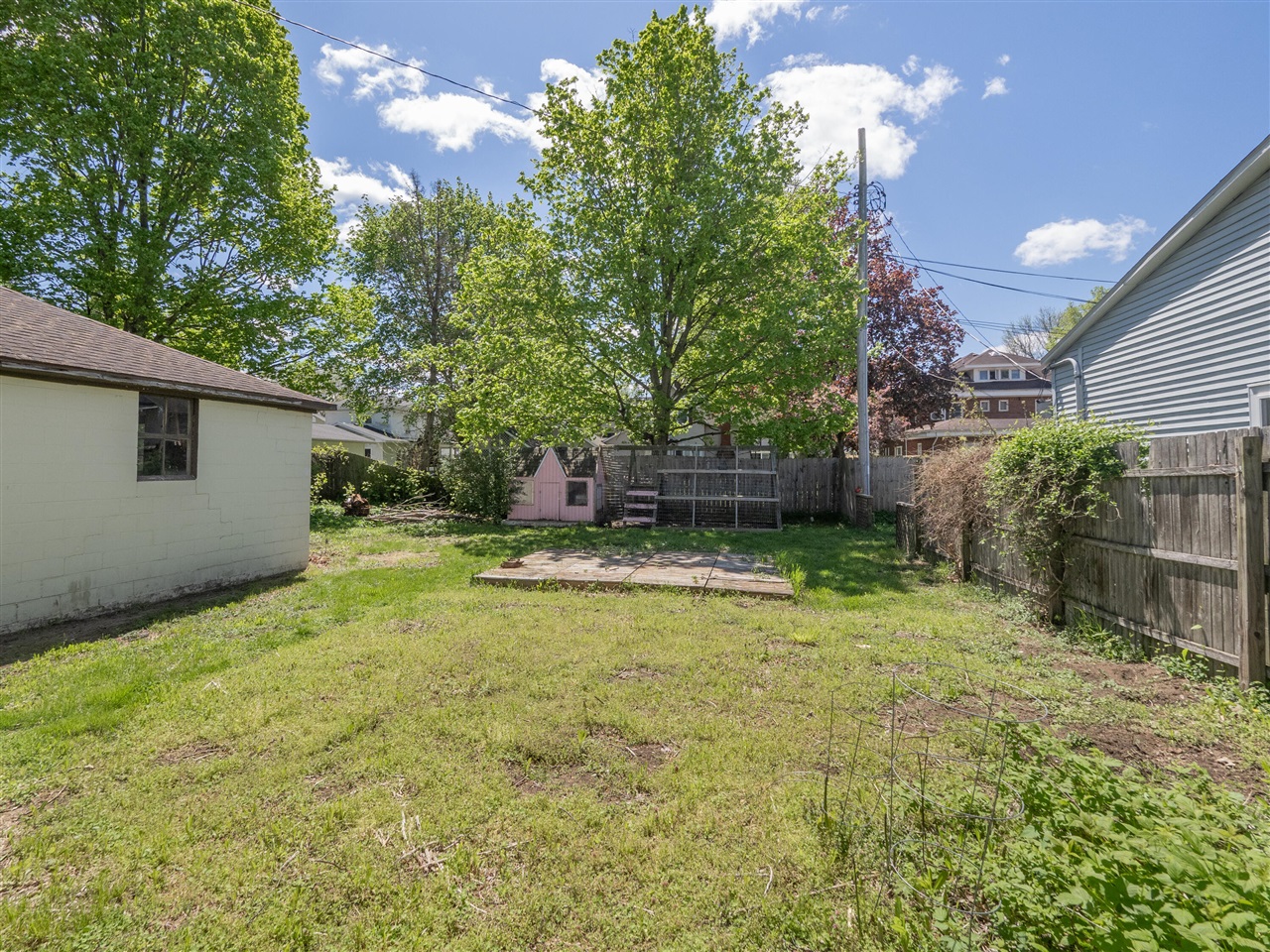 212 E Allegan Street, Otsego, MI, 49078