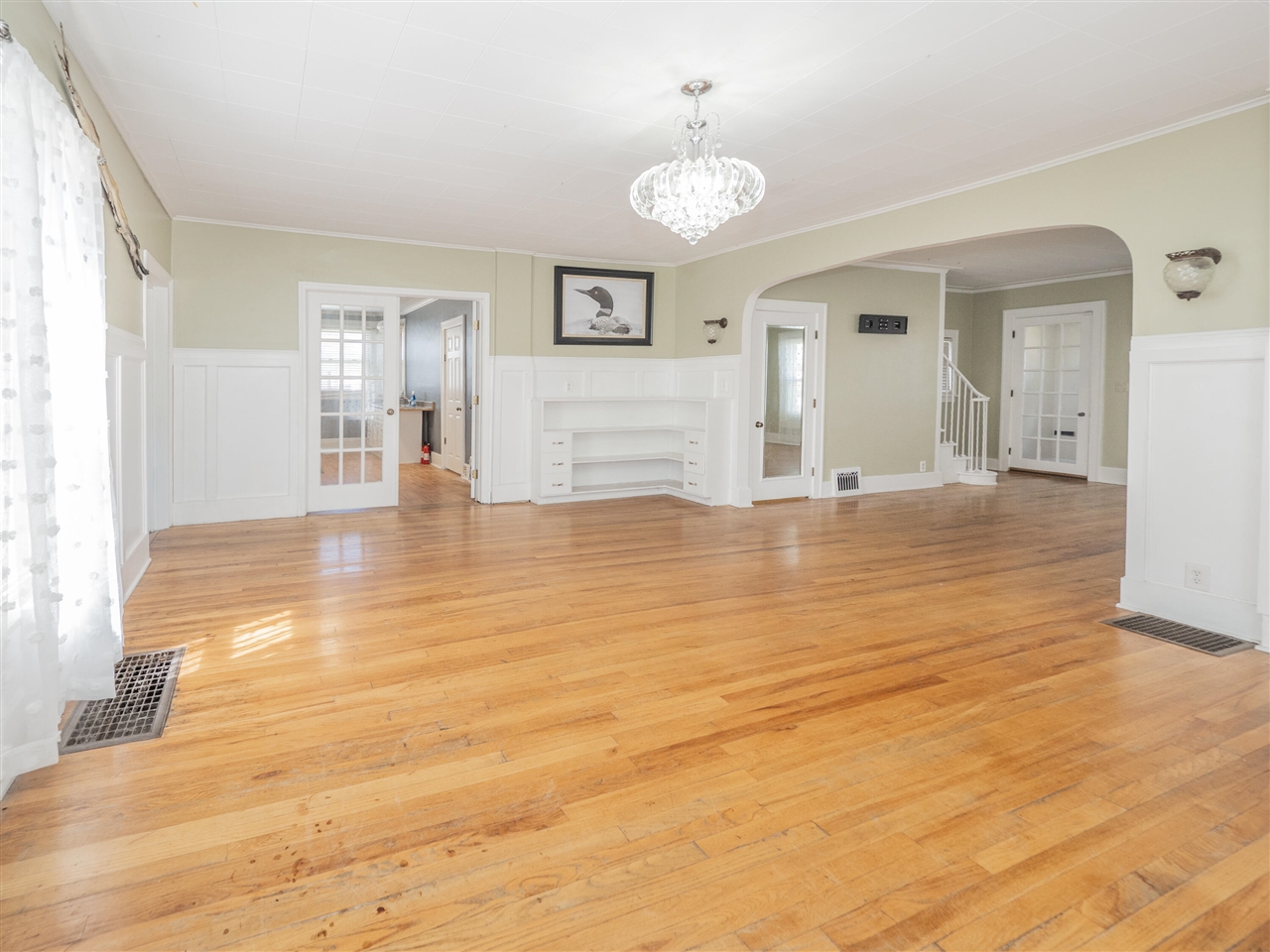 212 E Allegan Street, Otsego, MI, 49078
