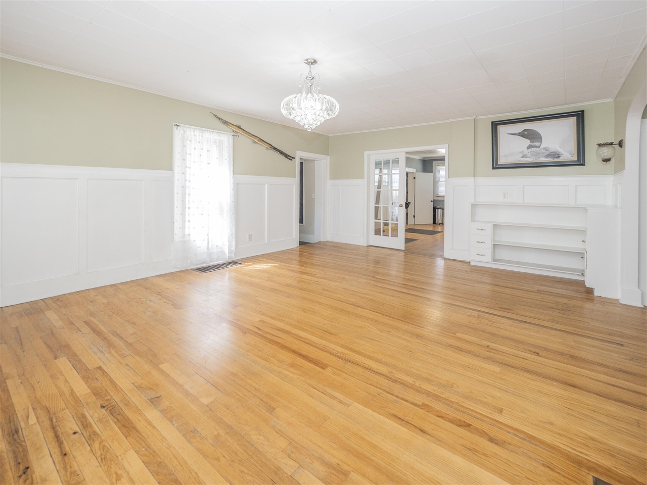 212 E Allegan Street, Otsego, MI, 49078