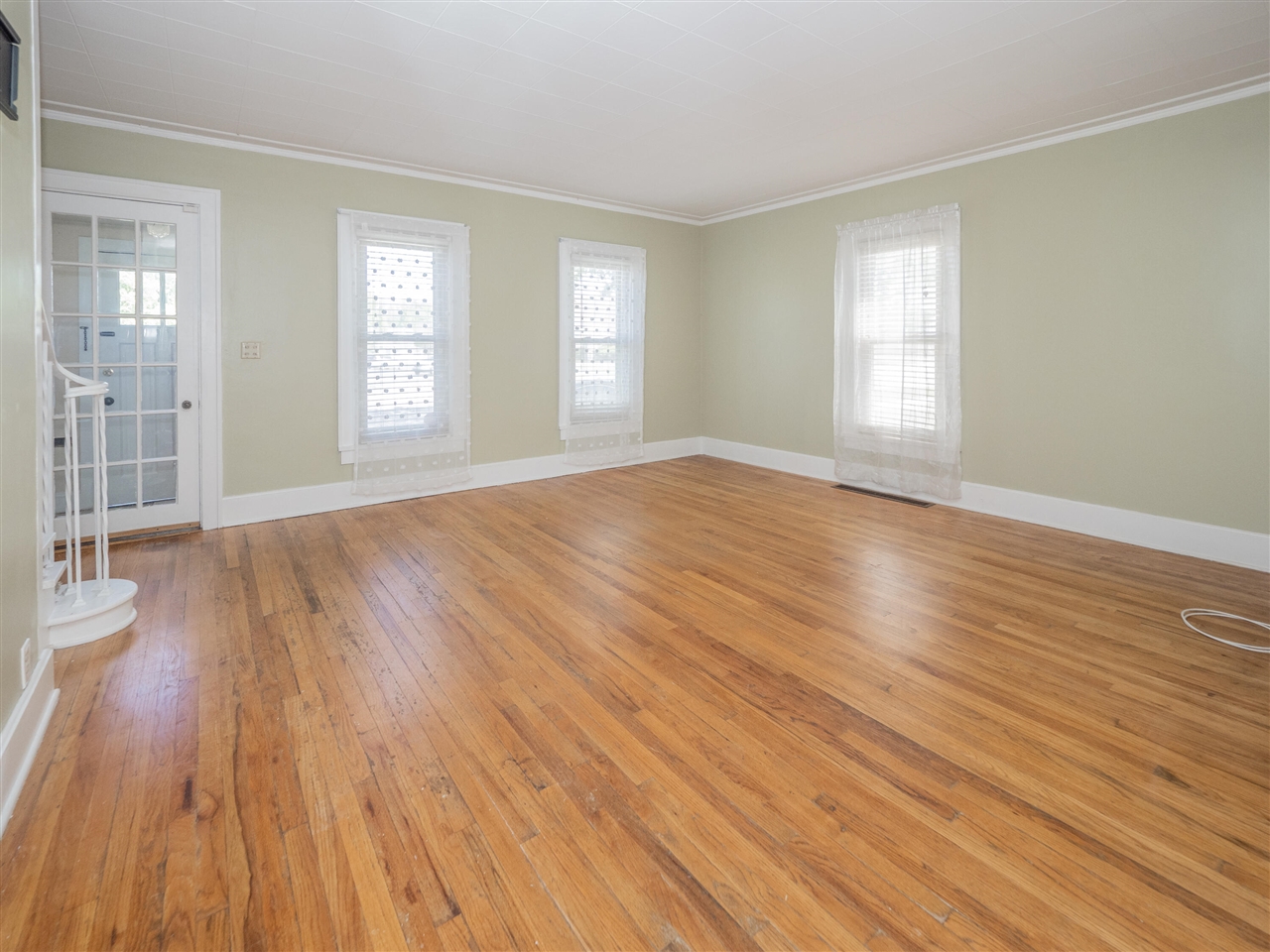 212 E Allegan Street, Otsego, MI, 49078
