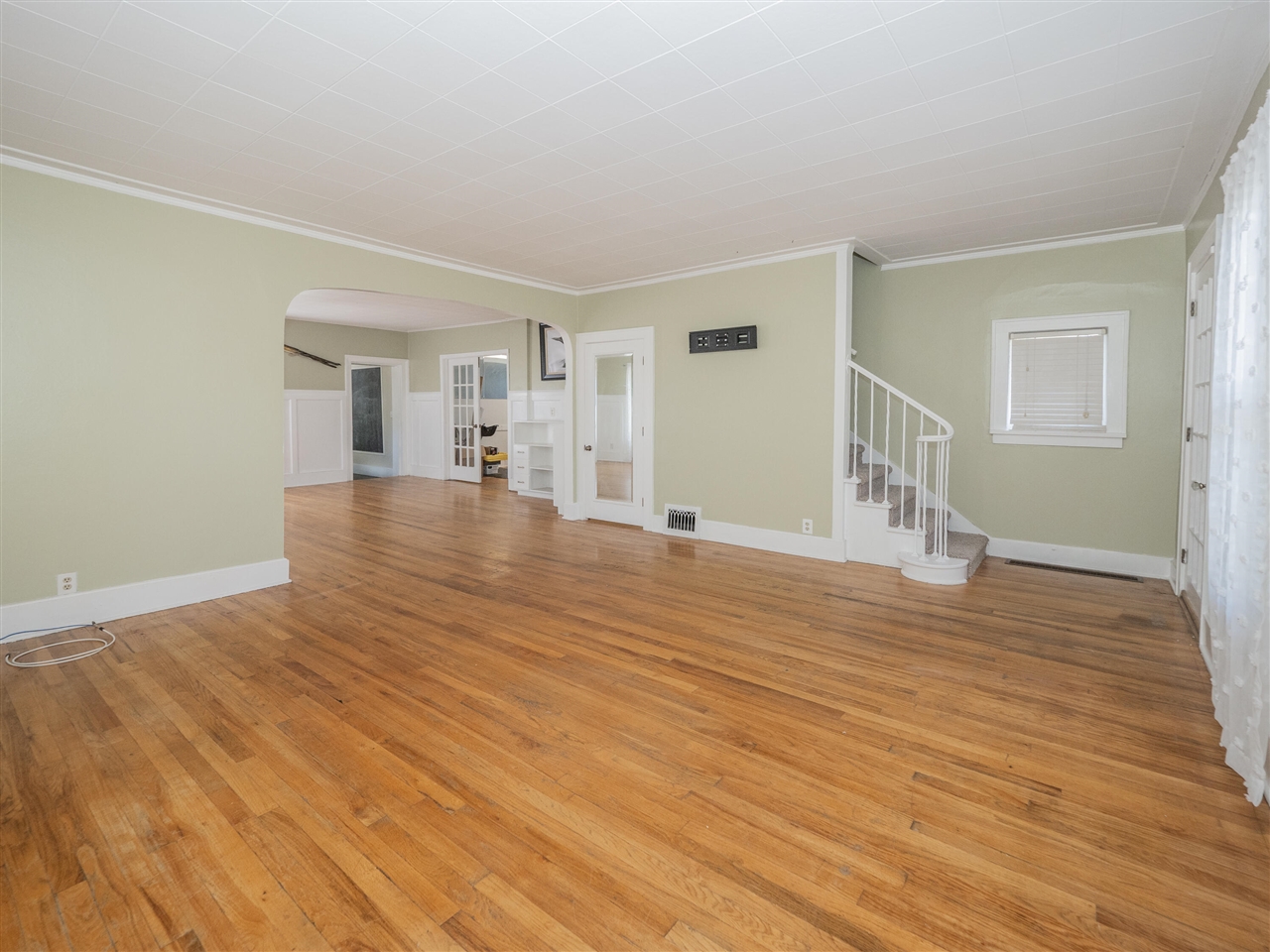 212 E Allegan Street, Otsego, MI, 49078