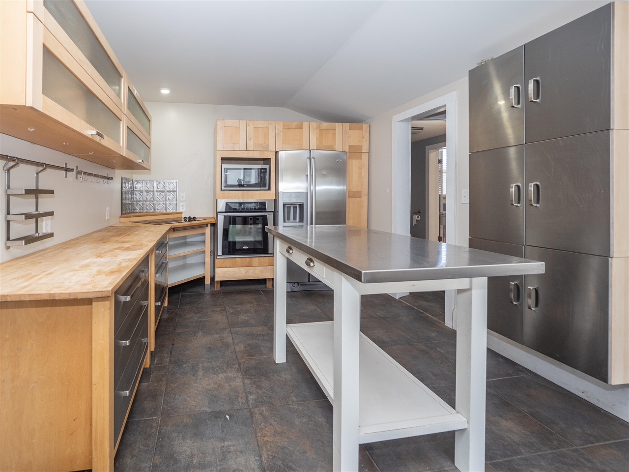 212 E Allegan Street, Otsego, MI, 49078