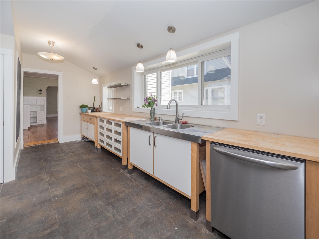 212 E Allegan Street, Otsego, MI, 49078