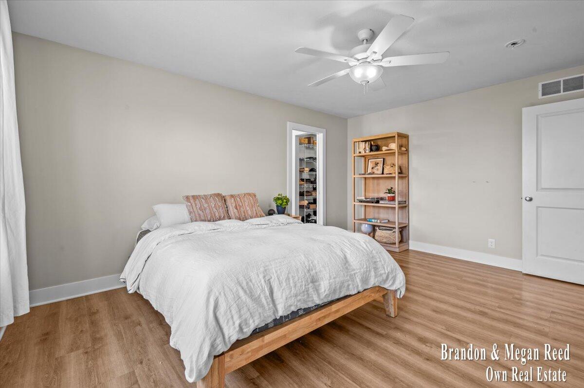 9477 Fields Drive, Zeeland, MI, 49464