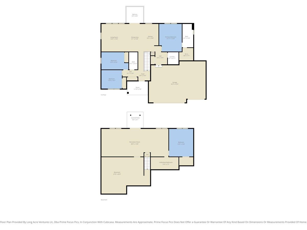 9477 Fields Drive, Zeeland, MI, 49464
