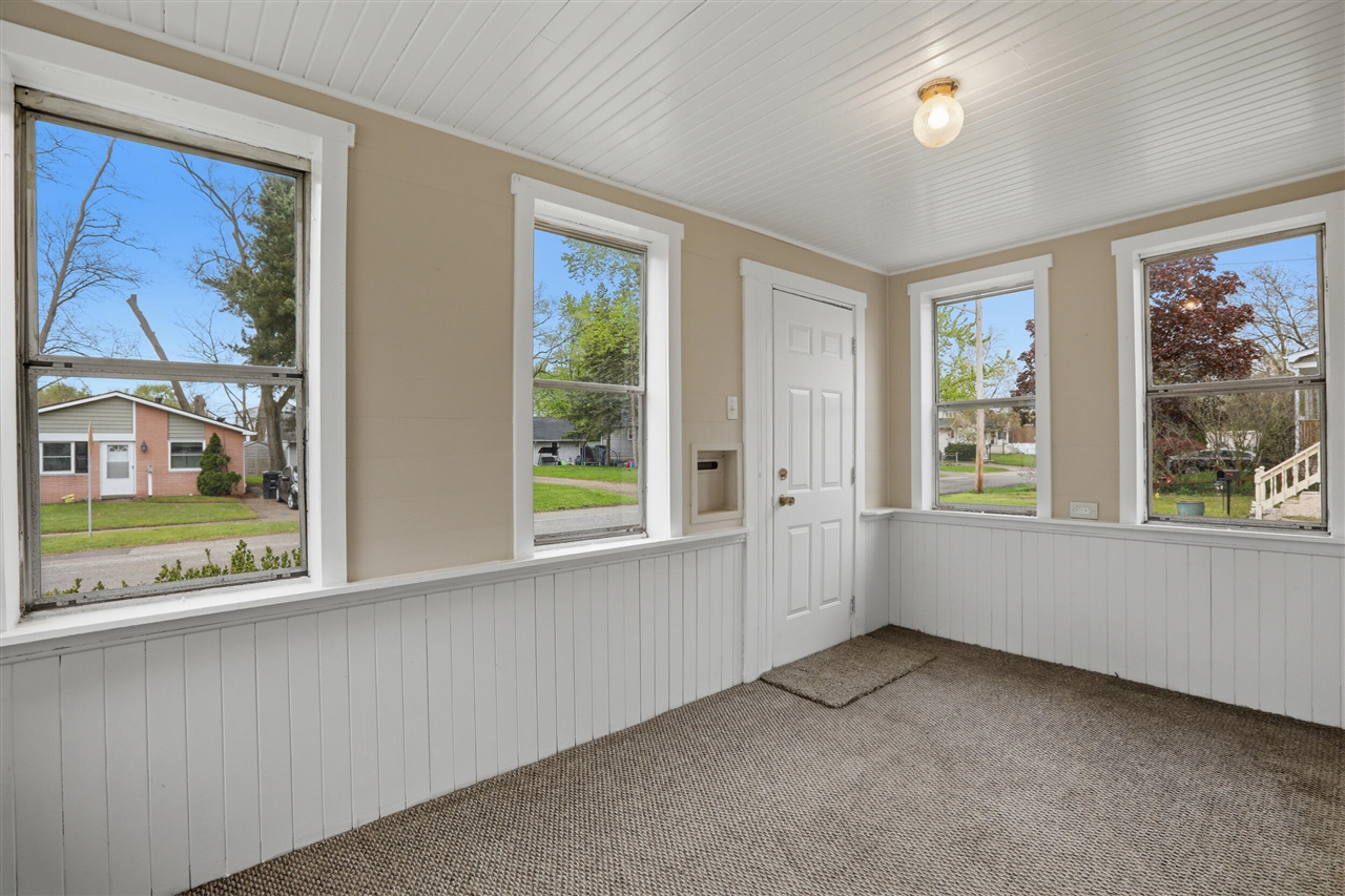 35230 Sheffield Street, Westland, MI, 48186-4456