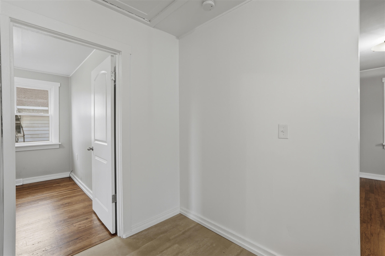 35230 Sheffield Street, Westland, MI, 48186-4456
