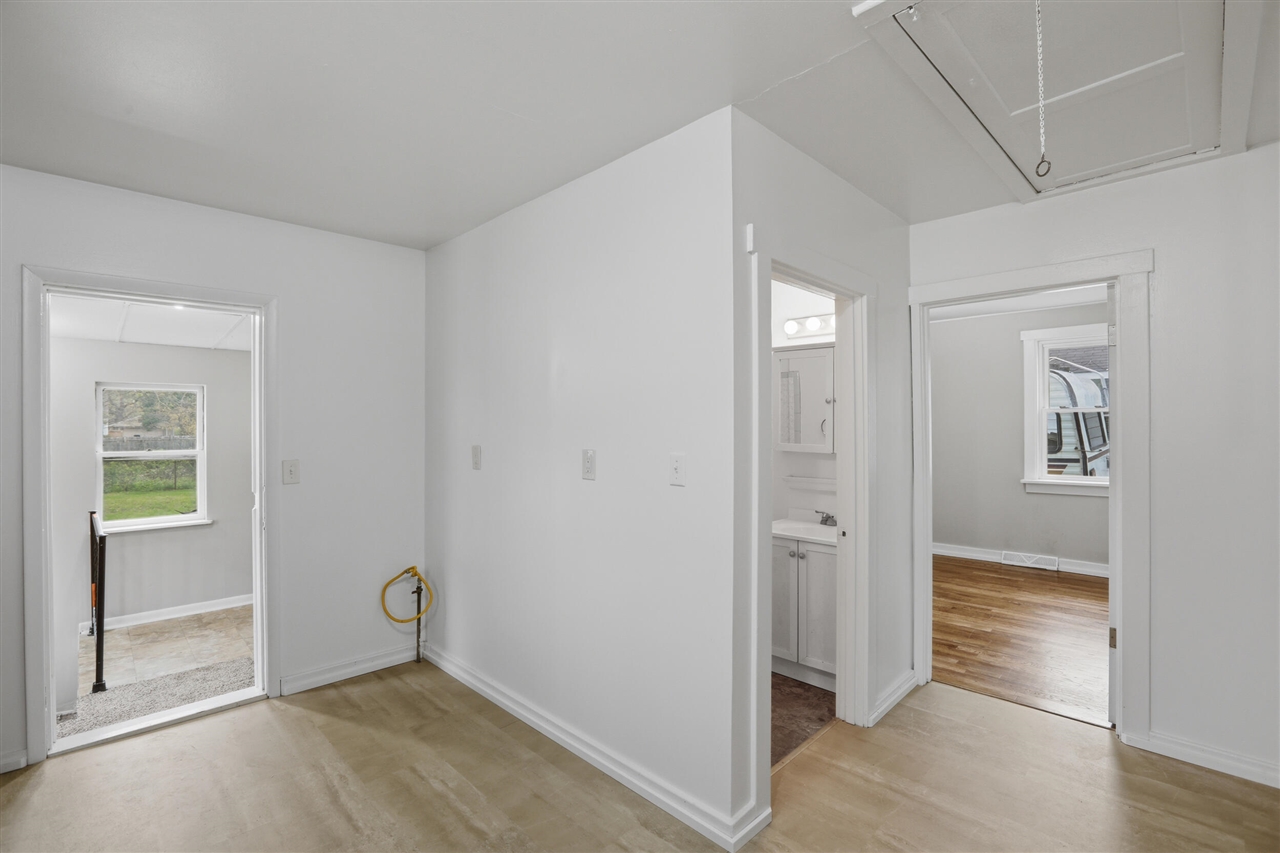 35230 Sheffield Street, Westland, MI, 48186-4456