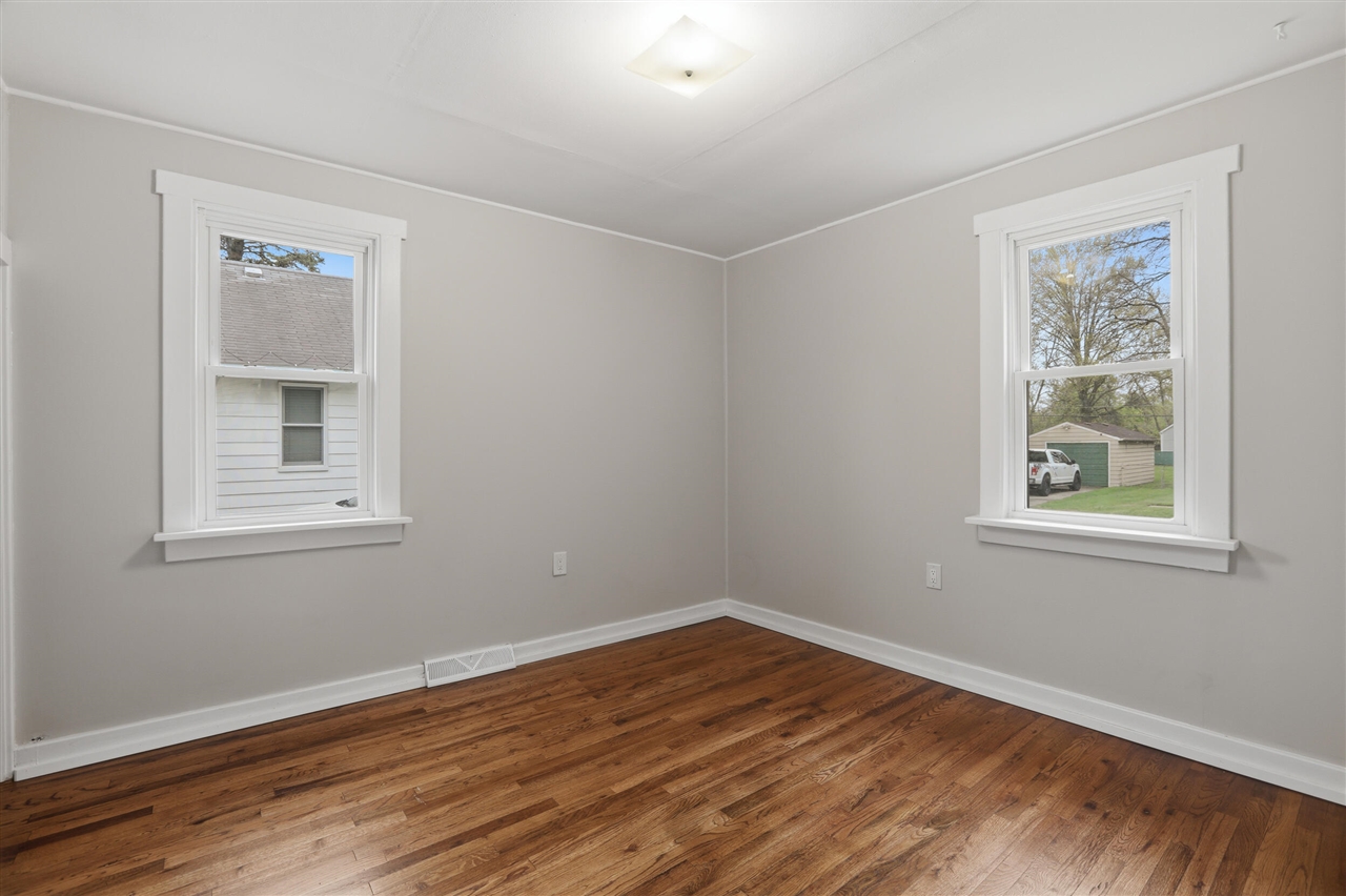 35230 Sheffield Street, Westland, MI, 48186-4456