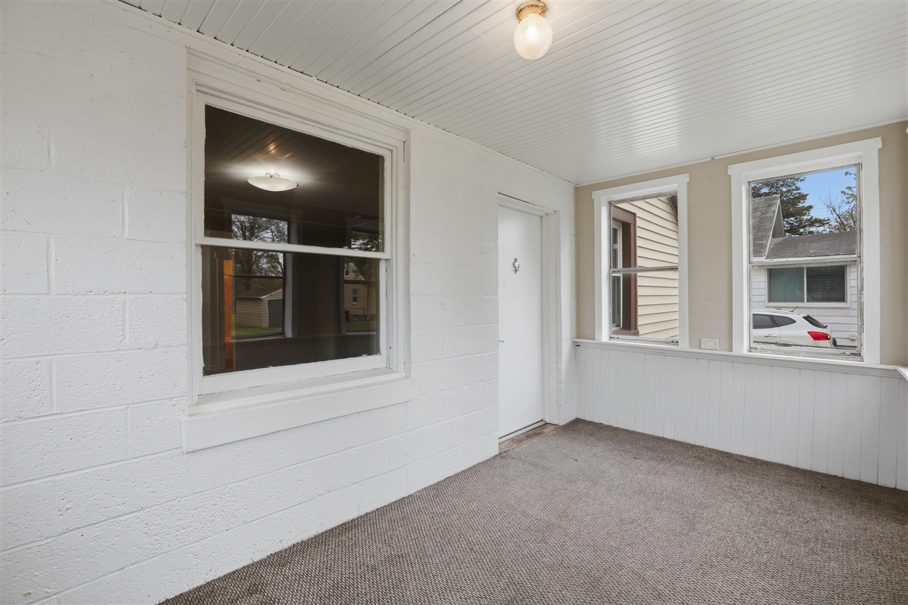 35230 Sheffield Street, Westland, MI, 48186-4456