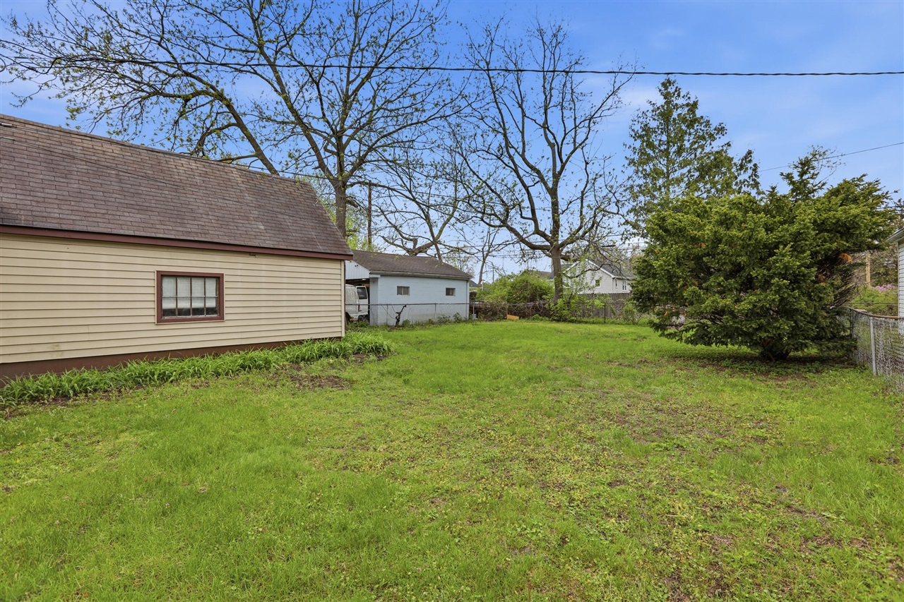 35230 Sheffield Street, Westland, MI, 48186-4456