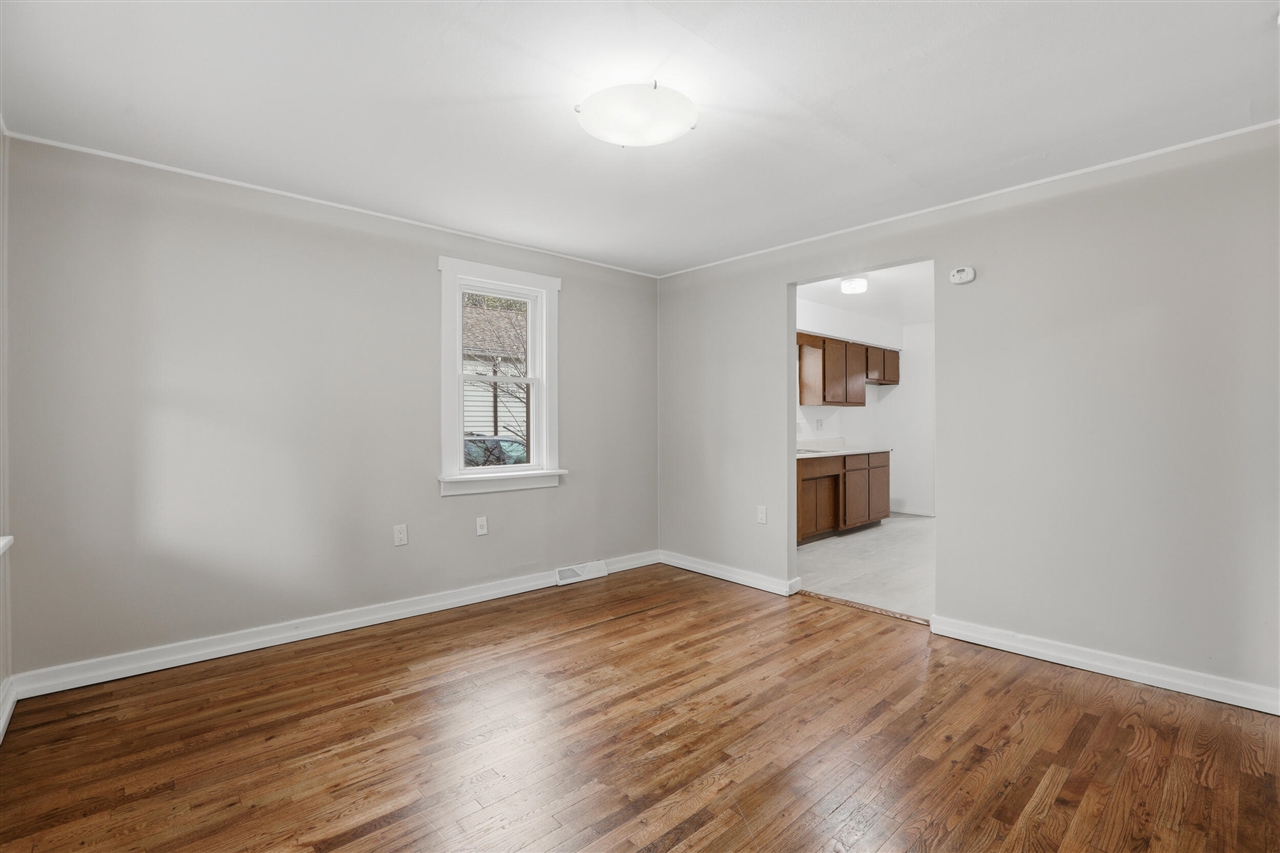 35230 Sheffield Street, Westland, MI, 48186-4456