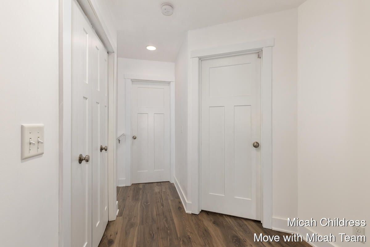 40 E Maple Street, Cedar Springs, MI, 49319
