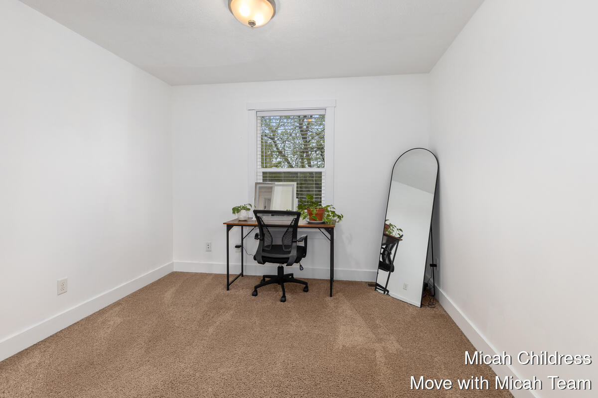 40 E Maple Street, Cedar Springs, MI, 49319