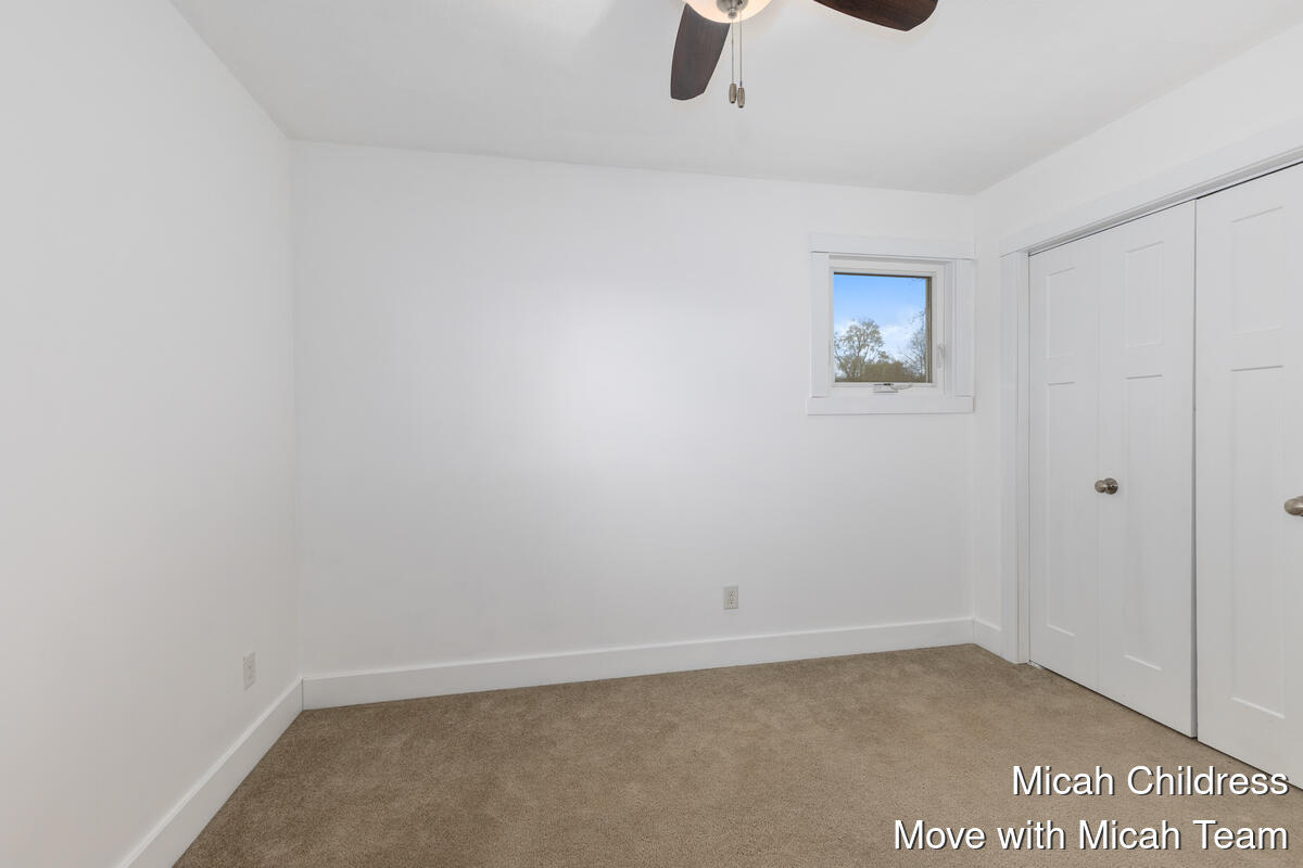 40 E Maple Street, Cedar Springs, MI, 49319