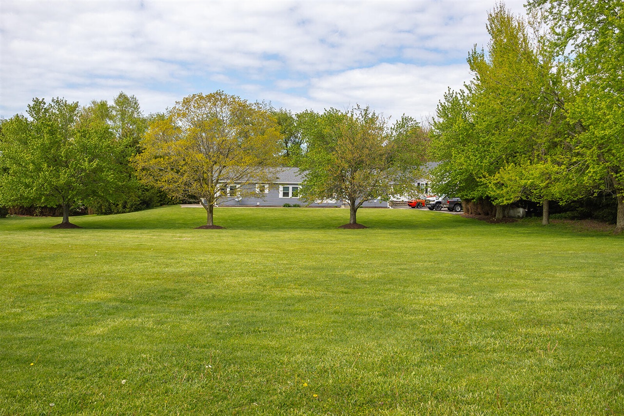 Homes for sale in Three Oaks, MI | 5251 Spring Creek Rd, Three Oaks, MI 49128 | MLS# 70529410