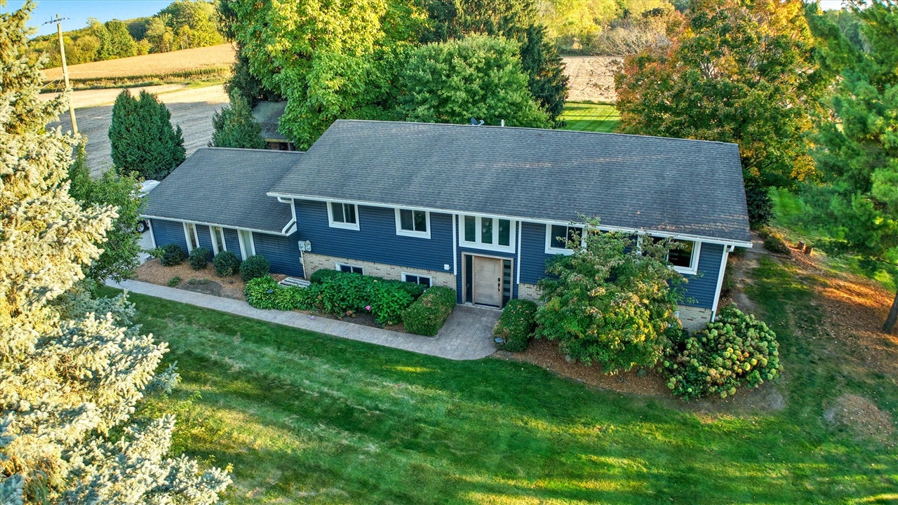 7767 Wexford Court, Onsted, MI, 49265 9594