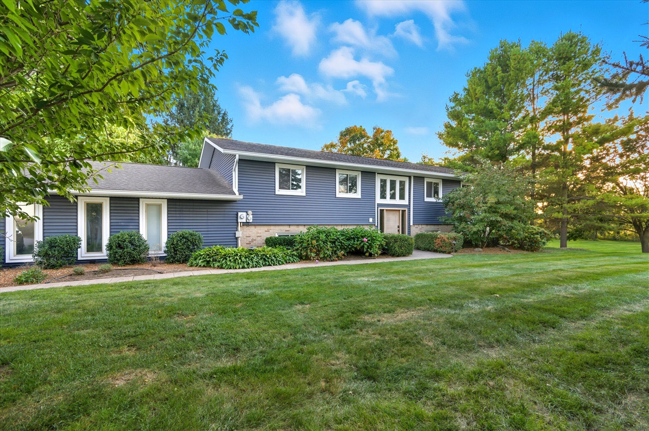 6355 Waters Road, Ann Arbor, MI, 48103-9652