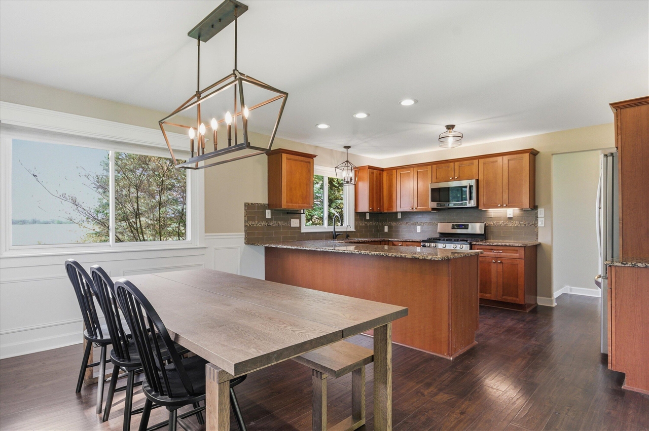 6355 Waters Road, Ann Arbor, MI, 48103-9652