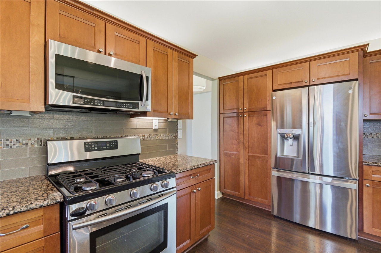 6355 Waters Road, Ann Arbor, MI, 48103-9652