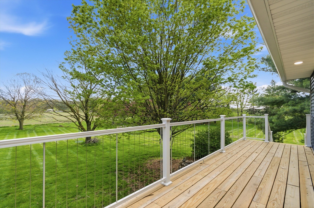 6355 Waters Road, Ann Arbor, MI, 48103-9652