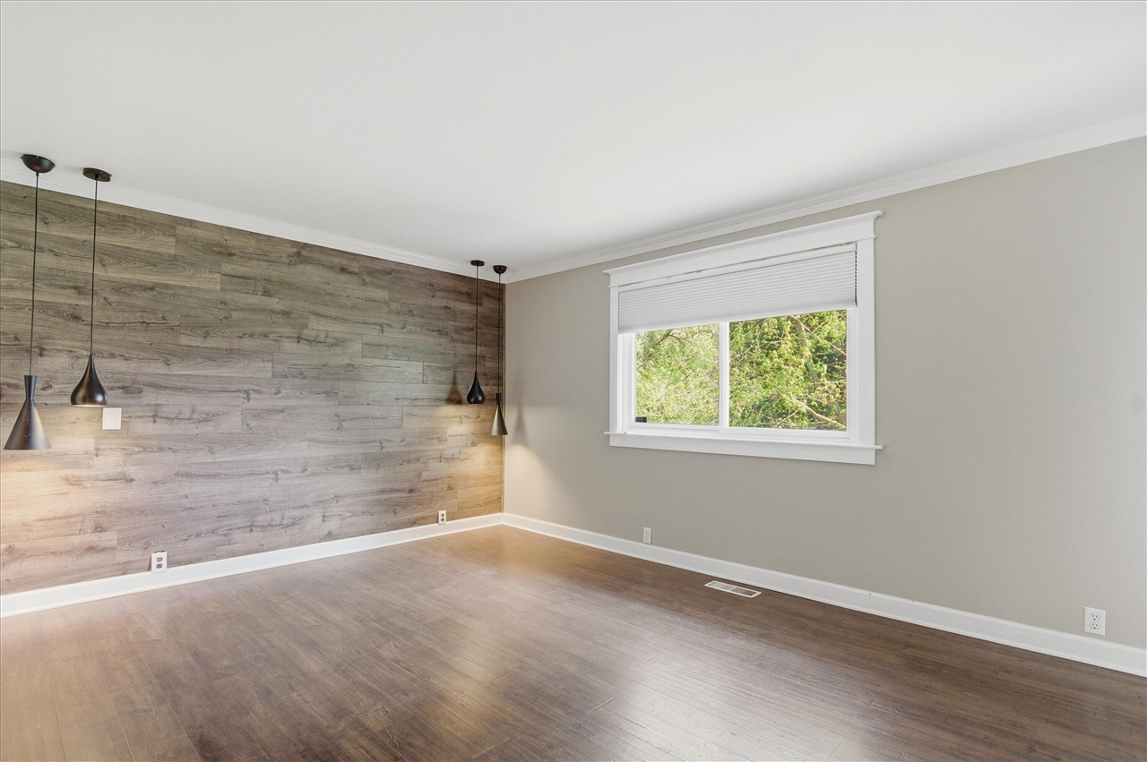 6355 Waters Road, Ann Arbor, MI, 48103-9652