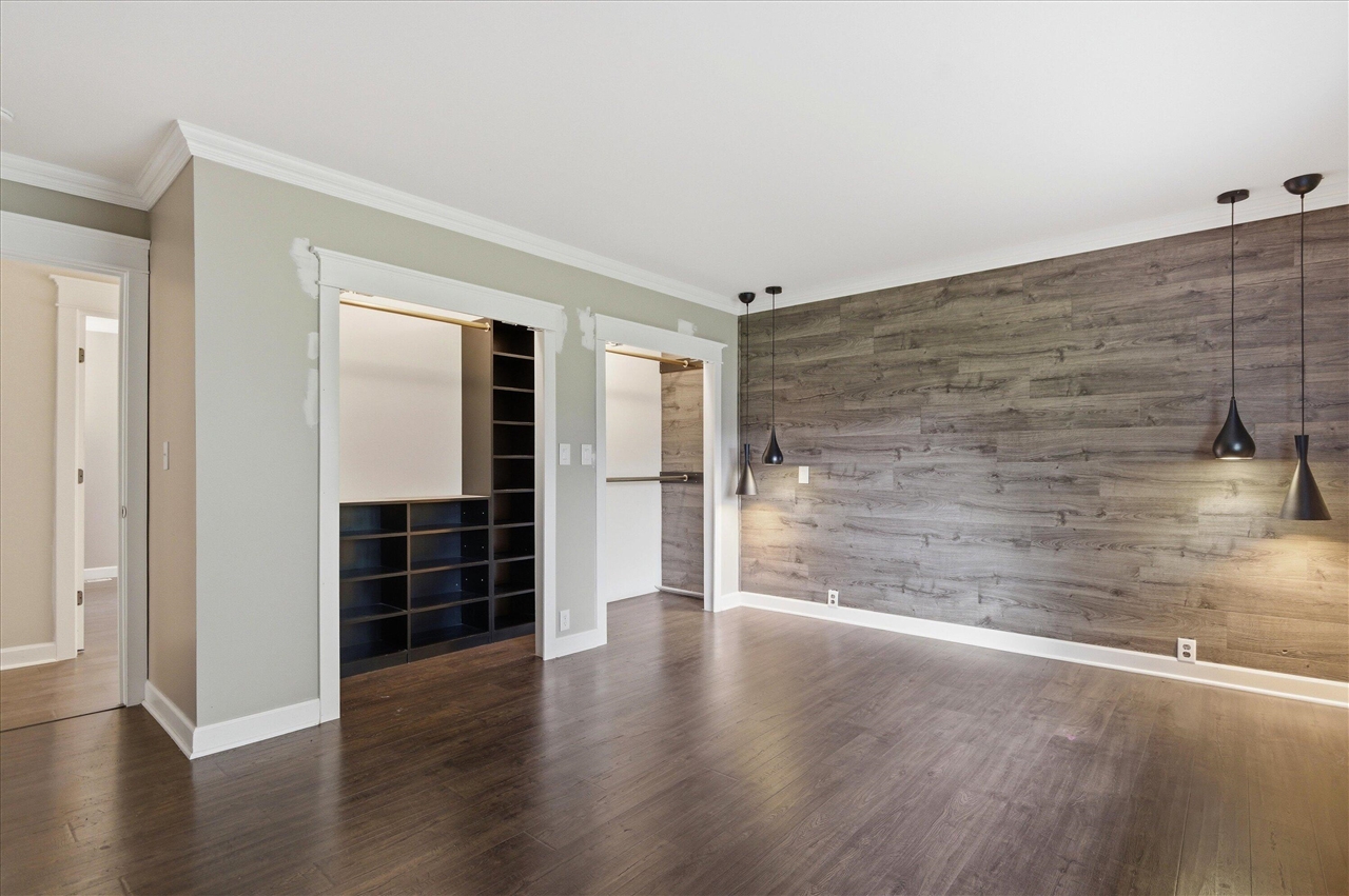6355 Waters Road, Ann Arbor, MI, 48103-9652