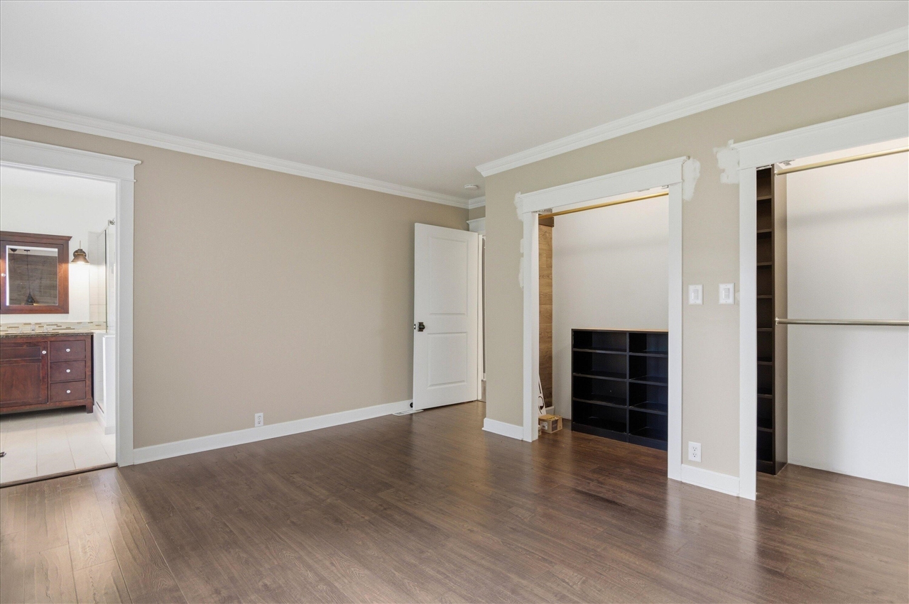 6355 Waters Road, Ann Arbor, MI, 48103-9652